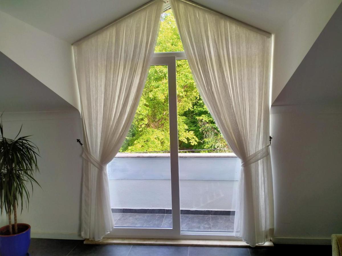 Adahan Family Rooms Gocek Göcek Exterior foto